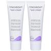 Synchrovit Face Cream 50 Ml 2x50 ml Crema