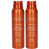 Institut Esthederm Adaptasun Brume Setosa Protettiva Corpo Sole Moderato 150 ml