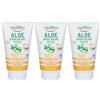 Equilibra® Aloe Crema Solare Bambini SPF 50+ 150 ml