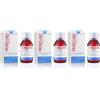 PERIO·AID® Intensive Care collutorio 3x150 ml