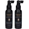 Crescina Ri-Crescita 500 Maintenance Lozione Uomo 2x100 ml