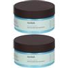AHAVA Deep Nourishing Hair Mask 2x1 St