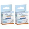 Sofarmapiu' Rocchetto Tessuto Non M 5X1,25 Cm 2x1 St