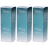 ROUGJ Glowtech Maschera Ossigeno Attivo 3x50 ml