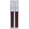 Estée Lauder Clinique Pop Plush™ Creamy Lip Gloss Colore 01 Black Honey 4,3 ml