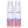 Vidermina Candilen Mousse Detergente Intima 150 ml