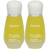 Darphin Essential Chamomile Aromatic Care Olio Elixir 2x15 ml