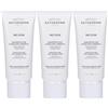 Institut Esthederm No Sun Crema 3x50 ml
