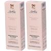 Bionike Defence Color Skin Tint Fondotinta Pelle Nuda N2,5 Almond 2x30 ml