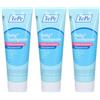 TePe® Daily Dentifricio 3x75 ml