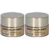 LR Company Hyal Crema Viso Acido Ialuronico Puro 50 ml