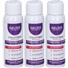 Geldis Collutorio Gusto Frutti di Bosco Clorexidina 0,20% 100 ml