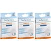 Sofarmapiu' Cerotto Acquastop 7X3 Cm 3x15 St