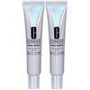 Clinique Even Better™ Primer Illuminante 30 ml
