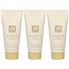 est_elauder Clinique Aromatics Elixir Crema Idratante Corpo 200 ml