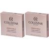 Collistar Cipria Compatta Impeccabile Tonalitá 30G Honey 1 St