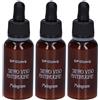 Ulrich Siero Viso Antirughe al Melograno 30 ml