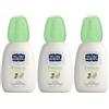 Neutro Roberts Fresco Verde Zero gas (75ML) 75 ml