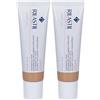 RILASTIL® Difesa Fondotinta Correttivo Tonalitá 05 2x30 ml