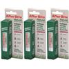 AfterBite Natural Stick Dopo Puntura 4,25 g