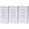 Institut Esthederm Anti-Macchia Concentrato 3x9 ml
