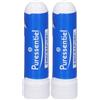 Puressentiel Inalatore Emicrapure 2x1 ml