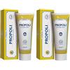 Propoli Pomata 100 Ml 2x100 ml