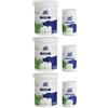 Als Flacone 200 G 3x200 g