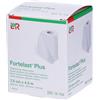 Lohmann & Rauscher LR Fortelast® Plus 7,5 cm x 4,5 m 1 St