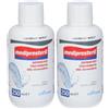 Medipresteril® Germoxid 2x250 ml Spray