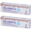 Baby Crema Hoffmann Sella 2x60 ml