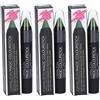 Camaleon Magic Colour Verde Rossetto 4 g