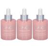 Clinique Moisture Surge Active Glow Serum 3x50 ml