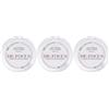 Astra Make-up De-Focus Smoothing Cipria Compatta Tonalita' 01 Translucent Blur 3x10 g