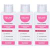 Geldis Collutorio Gusto Frutti di Bosco Clorexidina 0,05% 200 ml