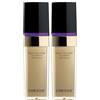 Chrissie Needle Free Lifting Filler Notte Antiage Pelle Giovane 2x30 ml