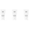 Eugenomics Trattamento Corpo Adiposhock Crema 200 ml