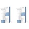 Oncos Crema Viso Idratante Lenitiva 2x75 ml