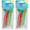 cm_main_brand_3530 TePe Angle™ Mixed Pack 6 St