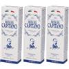 Capit1905 Dentifricio Sbiancante 75 Ml 3x75 ml