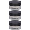 ROUGJ Collagen-Age Crema Viso 50 ml