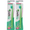 Forhans Respect Spazzolino Ecologico 0,20 Setole Medie 1 St