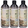 Itinera Balsamo con Riso Fermentato di Pavia Effetto Seta 370 ml