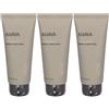 AHAVA Time To Energize MEN 100 ml