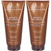 Eflets De Soleil Gel-creme Autobronzant Hydra-Boost 2x200 ml Gel