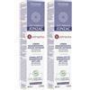 Eau Thermale Jonzac Crema Notte Rigenerante Anti-Age Sublimactive 2x40 ml