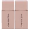 Diego dalla Palma Nudissimo Glow Fondotinta 254c Cammeo 2x1 St