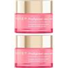 Nuxe Prodigieuse [Hyalu] Boost Balsamo Olio Notte Riparatore 50 ml
