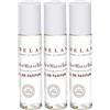 Helan Dolcemuschio Oil de Parfum Roll-on Analcolico 3x10 ml
