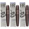 Helena Rubinstein Lash Queen Mascara Fatal Blacks Waterproof 7,2 ml